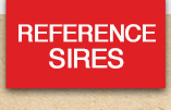 Reference Sires